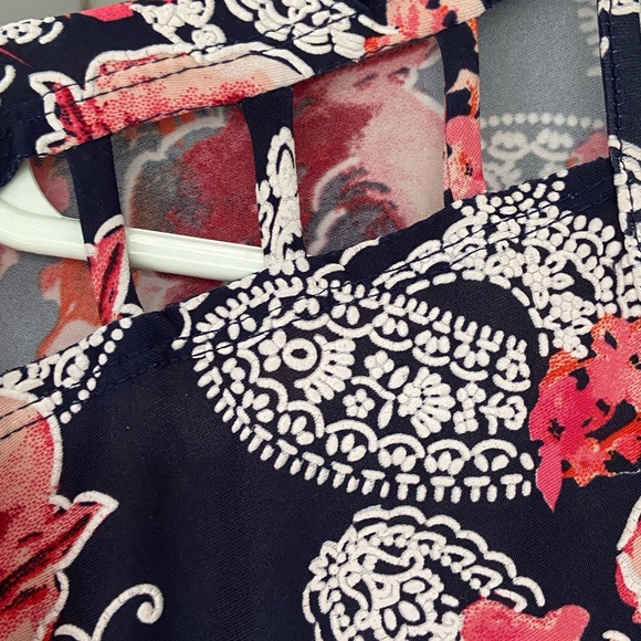 Perception Concepts Top Sz XL - Picture 2 of 5